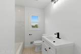1043 Bell Street - Photo 12