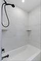 1043 Bell Street - Photo 13