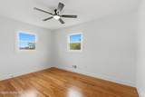 1043 Bell Street - Photo 14