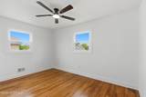 1043 Bell Street - Photo 15