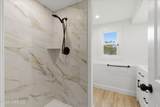 1043 Bell Street - Photo 16
