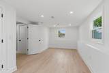 1043 Bell Street - Photo 18
