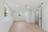 1043 Bell Street - Photo 19