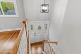 1043 Bell Street - Photo 2