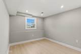 1043 Bell Street - Photo 20
