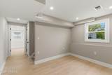 1043 Bell Street - Photo 21
