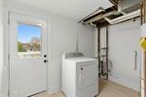 1043 Bell Street - Photo 22