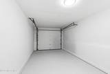 1043 Bell Street - Photo 23