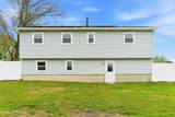1043 Bell Street - Photo 24
