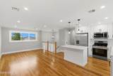 1043 Bell Street - Photo 5