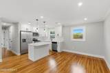 1043 Bell Street - Photo 6