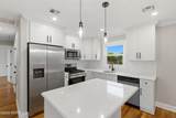 1043 Bell Street - Photo 7