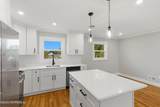 1043 Bell Street - Photo 8