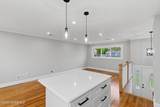 1043 Bell Street - Photo 9