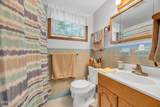 19 Shetland Road - Photo 10