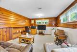 19 Shetland Road - Photo 11