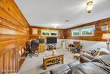 19 Shetland Road - Photo 12