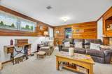 19 Shetland Road - Photo 13