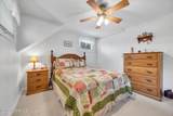 19 Shetland Road - Photo 14