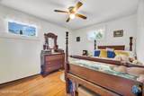19 Shetland Road - Photo 15