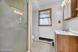 19 Shetland Road - Photo 16
