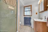 19 Shetland Road - Photo 17