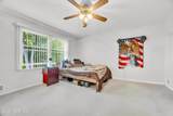 19 Shetland Road - Photo 18