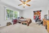 19 Shetland Road - Photo 19