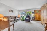 19 Shetland Road - Photo 2