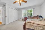 19 Shetland Road - Photo 20