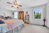 19 Shetland Road - Photo 21