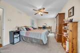19 Shetland Road - Photo 22