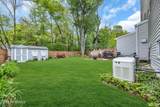 19 Shetland Road - Photo 24