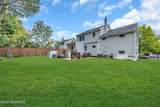 19 Shetland Road - Photo 25