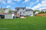 19 Shetland Road - Photo 26