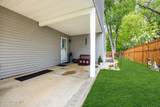 19 Shetland Road - Photo 27