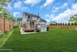 19 Shetland Road - Photo 28