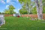19 Shetland Road - Photo 29