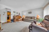 19 Shetland Road - Photo 3