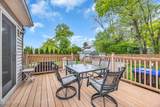 19 Shetland Road - Photo 30