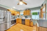 19 Shetland Road - Photo 4