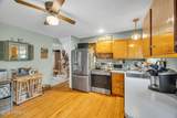 19 Shetland Road - Photo 6