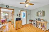 19 Shetland Road - Photo 7