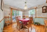 19 Shetland Road - Photo 8