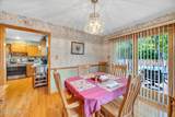 19 Shetland Road - Photo 9