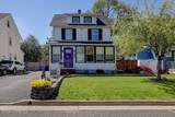 136 Sprague Avenue - Photo 1