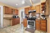136 Sprague Avenue - Photo 10