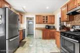 136 Sprague Avenue - Photo 11