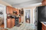 136 Sprague Avenue - Photo 12