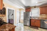 136 Sprague Avenue - Photo 13